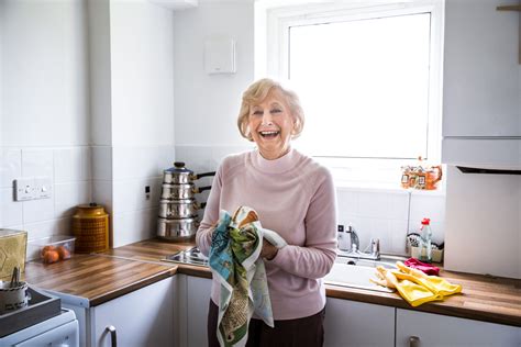 House cleaning for seniors. Things To Know About House cleaning for seniors. 